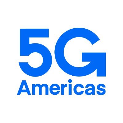 5G Americas is the voice of the wireless industry in North America, bringing together leading stakeholders to shape the future of mobile broadband.
