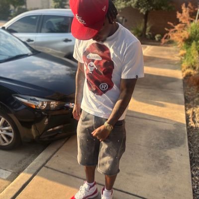 #FreeJulius #LongLiveEjay #LongLiveShadow #LongLiveElnora
