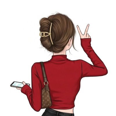 AzureAngel1990's profile picture. I'm a survivor, not a victim. Every challenge is a chance to rise stronger. What's your comeback story?