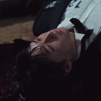 ㅤㅤㅤㅤㅤㅤ໒ ͜ ̫ ゚⃝ 16⠀ ᥡ.᥆⠀ ︵ ͜͜ ݃ ⠀ ꯭һᥱ . һіm ׁྀི𓐇۪ #SGtwt ִ͜ ⸝⸝ㆍ