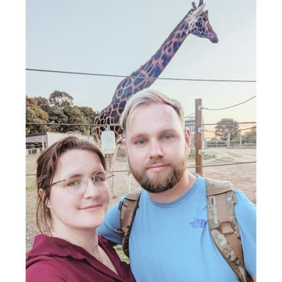 Bumblebeabeth's profile picture. 