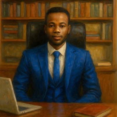 Book lover on a mission to amplify author voices.
I scream about books into the void so others can hear.
#BookTwitter #AuthorPromo #AmReading- let's connect!