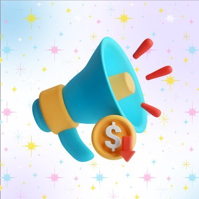 🧬 Blockchain Affiliate Platform ➟ Transparent | Smart Contracts | Instant Commissions ➟ Join #Earlyearn & Earn Fairly! 💬 https://t.co/NmvDUnabJi