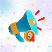 Earlyearn (@earlyearn_x) 's Twitter Profile Photo Earlyearn (@earlyearn_x) 's Twitter Profile Photo