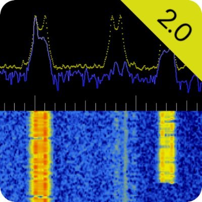 IT Security - CTF - Bluetooth - Software Defined Radio - Developer of the RF Analyzer App - Call Sign: DM4NTZ - @dm4ntz@chaos.social