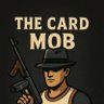 CardMob's profile picture. ⚾️ We B/S/T cards 🏈 Stack Sales, Singles, and Breaks 🏀 #TheHobby #TheCardMob