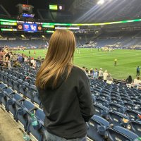 Emma ππ (@ejangel08) 's Twitter Profile