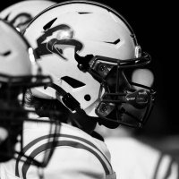 Dallas Owens (@dallasowens27) 's Twitter Profile Photo