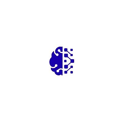 The future belongs to leaders who use AI wisely.
Join the Practical AI Summit (Oct 2–3) → learn, build, deploy. 🌍✨