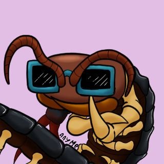 3_merino's profile picture. //24 yo//
Spanish/English