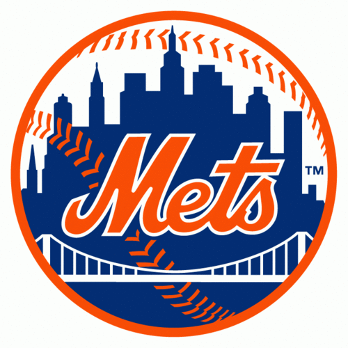 MetsFansTalk's profile picture. #newyork #mets #baesball #mlb #LetsGoMets
