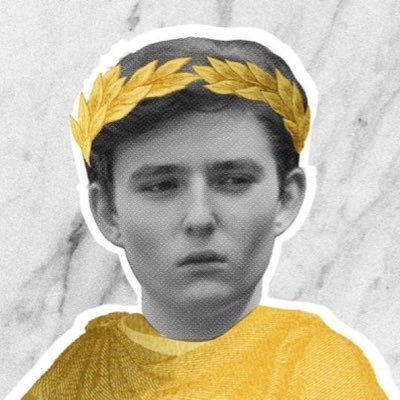 Dimes Square Degenerate Profile