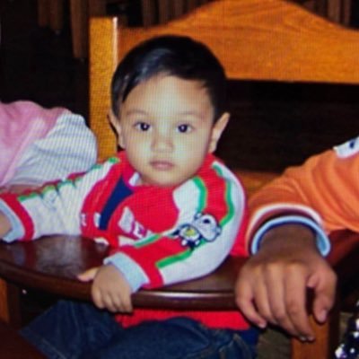 iHasanShab's profile picture. 3rd Year Med student @KSAU_HS - JED