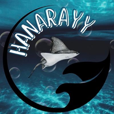 httponlyhan's profile picture. 