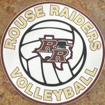 2016-2022 (7 Time Dist. Champs), 2016 19-5A Reg. 3 Finalist, 2017 19-5A Reg. 3 Champion 5A State Finalist, 2018/19 Reg. 3 Semi-Finalist, 2022 Reg. 4 Finalist