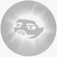 koney wast (@koneywast) 's Twitter Profile Photo koney wast (@koneywast) 's Twitter Profile Photo