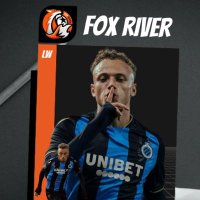 zMxttee-_ (@zmxttee) 's Twitter Profile