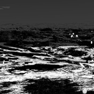 waxxvexx_'s profile picture. 