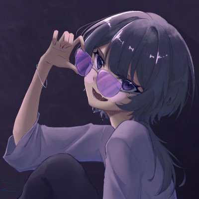 囮夢さんのプロフィール画像