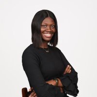 Miss_Iyamu (@missiyamu) 's Twitter Profile