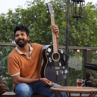 ❤️🔥Love @Siva_Kartikeyan Anna 💖
From CBE MSD 💛 forver 🔥
?🥳ミ💖 ♠☺ 𝙔𝙤𝙪 𝙡𝙚𝙛𝙩 𝙖 𝙥𝙞𝙚𝙘𝙚 𝙤𝙛 𝙮𝙤𝙪 𝙞𝙣 𝙢𝙮 𝙝𝙚𝙖𝙧𝙩 🍫☠ 💖彡