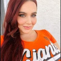 Sandra Mary (@sandramary58532) 's Twitter Profile