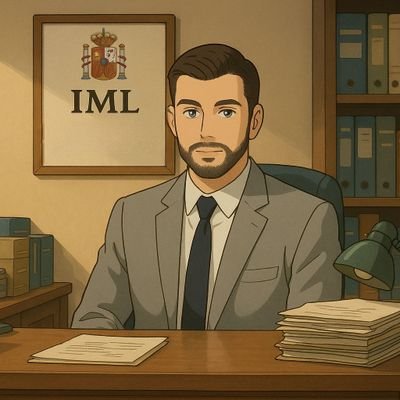 Nada más puro que un niño. No necesitan héroes, necesitan justicia.⚖️ 🧠La verdadera medicina empieza protegiendo lo más sagrado: los niños🤍
Real Madrid 🏆