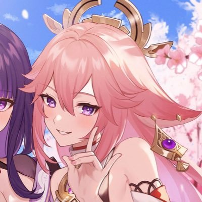 ⋆⁀➷︰𝑊𝑒𝑙𝑐𝑜𝑚𝑒 𝑡𝑜 𝑚𝑦 𝐴𝑐𝑐𝑜𝑢𝑛𝑡! 𝐼'𝑚 𝑚𝑎𝑡𝑐ℎ𝑖𝑛𝑔 𝑤𝑖𝑡ℎ @MajinRoseX ♥️~⋆⁀➷ ୨ ✎ ‧₊