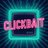 Profile image of ClickBait Mx