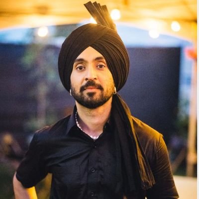 ONLY PANJAB MATTERS ❣️
-Yuvraj Singh ❣️
-Shubman Gill ❣️
@13harmanpreet ❣️
@PBKS❣️
# ( ਸੁੱਖ ਵੇਲੇ ਸੁਕਰਨਾ
ਦੁਖ ਵੇਲੇ ਅਰਦਾਸ
ਹਰ ਵੇਲੇ ਸਿਮਰਨ 🙏)