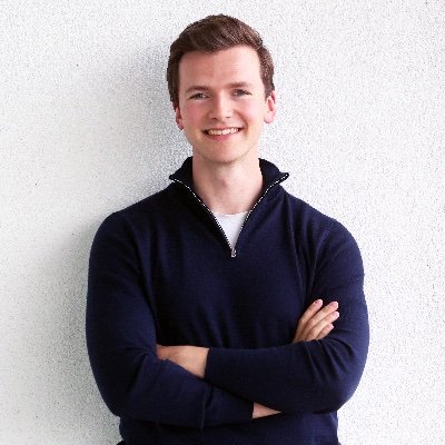 Campaign Manager @WorkingWordPR 📺📻🎙️📱💻 | Former BBC Wales News journalist | #CardiffTrained @BroadcastCJS | Siaradwr 🏴 | Cardiff City fan ⚽️