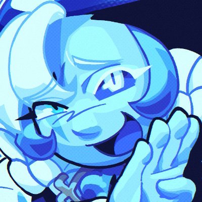 socks ππ΅πΉπ« C0MMS OPEN Profile