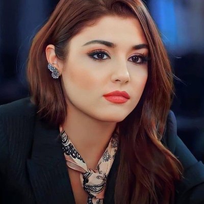HejanNouha39693's profile picture. 