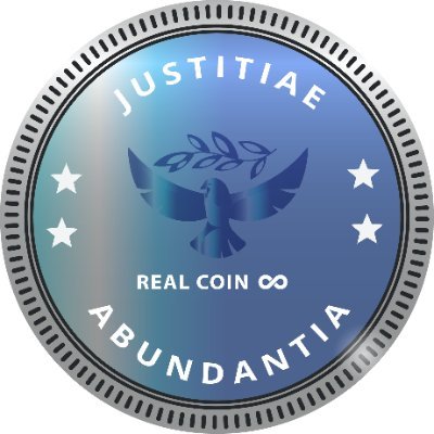 DeiusDSR's profile picture. Somos una Plataforma de Justicia Descentralizada que une ODRs más inteligencia Artificial creando DSR, soluciones inteligentes basadas en consenso. Logosofía