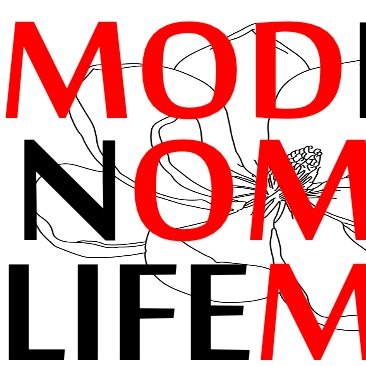 MODLIFELIFEMOD's profile picture. 