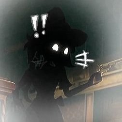 Lolkipper21's profile picture. Type of autism: (Murder drones fan) 
Age: (18) 
Sex: (Male) 
Nationality: (Poland) 
Titles: (Freakling) 
Favorite color: (#5AF6E1)(I think)