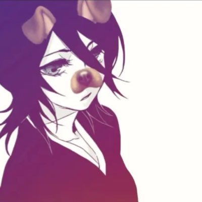 inaya_93k's profile picture. 