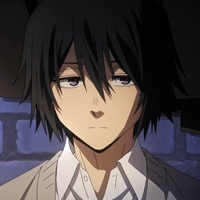 hatya Profile