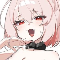 멋사 (@ms_eyo213) 's Twitter Profile