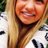 mikkiecheer's profile image
