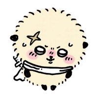 honey π (@honeyfluster) 's Twitter Profile