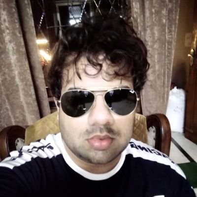 Miles to go before I sleep 🦅
Economics honours | Delhi university
upsc mains | loves thriller webseries | bigboss