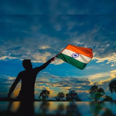 rabi_das47673's profile picture. Doing Research from political science.