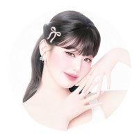 𝓢eina! (@ecynos) 's Twitter Profile