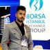 Eren Çayır (@red_nutrition) Twitter profile photo Eren Çayır (@red_nutrition) Twitter profile photo
