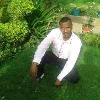 ابو رغد السوداني (@ado22407) 's Twitter Profile