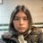 thevanillanueva's profile image