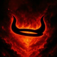 Hell on Heaven (@helltokensol) 's Twitter Profile Photo Hell on Heaven (@helltokensol) 's Twitter Profile Photo