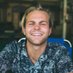 Michael Seifert Profile picture