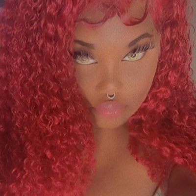 👑Reigning Throat Queen👸🏽 BEST Pussy On 8 planets 👑 Anal Queen 👑